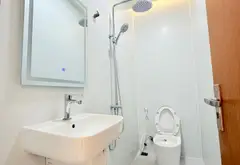 👉 TÂN BÌNH- HOÀNG BẬT ĐẠT $ 6.6 TL
👉DT: 46 M2 (3.6× 13 )
👉 2 TẦNG MỚI 100% FULL NỘI THẤT - 46M2... Bán nhà riêng tại Tân Sơn, Hồ Chí Minh 06