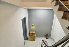 Bán nhà mặt phố 6 tầng trung tâm quận Tân Bình, mặt tiền rộng 3.9m, giá 15.3 tỷ... Bán nhà mặt phố tại Tân Hòa, Hồ Chí Minh 04