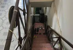 Nhà mặt phố sang trọng ngay trung tâm quận 1... Bán nhà mặt phố tại Sài Gòn, Hồ Chí Minh 03