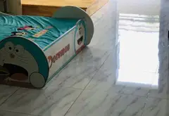 Nhà 3 tầng 64m², hẻm rộng 8m, gần công viên tại quận Cầu Giấy... Bán nhà riêng tại Tân Sơn, Hồ Chí Minh 12