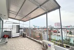 Bán nhà lô góc 5 tầng tại Bát Khối, Long Biên, diện tích 40m2 giá 12.9 tỷ... Bán nhà riêng tại Long Biên, Hà Nội 10