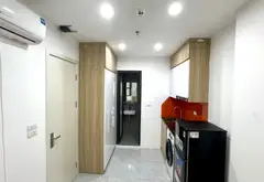 Bán Chung Cư Mini Trung Tâm Bồ Đề - 25 Phòng, 8 Tầng, Thang Máy... Bán chung cư mini tại Bồ Đề, Hà Nội 09