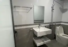 Cơ hội sở hữu nhà mặt phố hiếm có, giá đầu tư tại Yên Bệ Đông Bắc... Bán nhà mặt phố tại Hoài Đức, Hà Nội 10