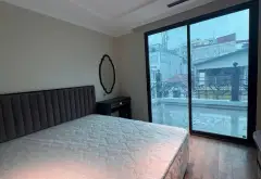 Khách sạn sang trọng trung tâm Ba Đình với thang máy và nội thất đẳng cấp... Bán nhà mặt phố tại Ô Chợ Dừa, Hà Nội 18