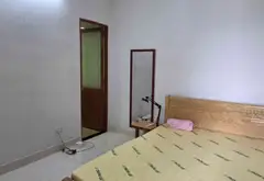 Bán căn hộ chung cư đường vườn lài phường AN PHÚ ĐÔNG, Q12, DT56m²(8x 10m) Giá 3tỷ... Bán căn hộ chung cư tại An Phú Đông, Hồ Chí Minh 14
