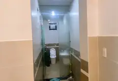 Nhà góc 5 tầng rộng rãi, lý tưởng làm CHDV tại Phú Nhuận... Bán nhà riêng tại Phú Nhuận, Hồ Chí Minh 11