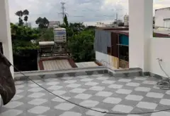 Nhà Phú Thọ Hòa 5 Tầng Sang Trọng, Giá Hấp Dẫn... Bán nhà riêng tại Phú Thọ Hòa, Hồ Chí Minh 13