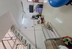 Nhà 4 Tầng Hiện Đại, Sống Đẳng Cấp Tại Quận Trung Tâm... Bán nhà riêng tại Chợ Lớn, Hồ Chí Minh 05