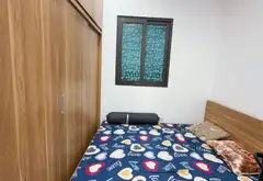 Nhà 3 tầng Vĩnh Hưng giá chỉ 2.68 tỷ - Cơ hội vàng cho gia đình nhỏ... Bán nhà riêng tại Vĩnh Hưng, Hà Nội 09