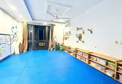Bán biệt thự liền kề tại khu đô thị Văn Khê, Hà Đông, lợi thế mặt tiền 10m, vị trí góc kinh doanh... Bán biệt thự, liền kề tại Dương Nội, Hà Nội 09