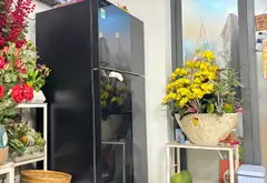 Bán nhà mặt phố 5 tầng khu dân cư Đại Phúc Bình Hưng giá 16.5 tỷ 0948769331... Bán nhà mặt phố tại Bình Hưng, Hồ Chí Minh 14