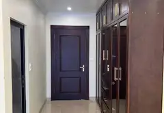 Bán nhà mặt phố tại Ngô Gia Tự, 79m², 6 tầng, kinh doanh, pháp lý cơ sở... Bán nhà mặt phố tại Bồ Đề, Hà Nội 17