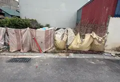 Đất vuông ô tô rộng rãi, vị trí đắc địa Yên 50m... Bán đất tại Thư Lâm, Hà Nội 01