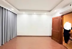 Nhà phân lô 6 tầng mới, nội thất đầy đủ tại quận trung tâm... Bán nhà riêng tại Tây Hồ, Hà Nội 12