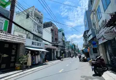Nhà Góc 2 Mặt Tiền Nguyễn Văn Công - Giá Đầu Tư Hot!... Bán nhà mặt phố tại Hạnh Thông, Hồ Chí Minh 14