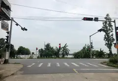 Bán đất Thôn Tiên Trà Yên Phong Bắc Ninh... Bán đất tại Yên Phong, Bắc Ninh 03