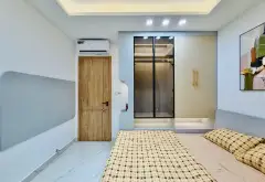 Bán nhà riêng 3 tầng 36m2 gần công viên Làng Hoa, Quận Tân Bình... Bán nhà riêng tại Thông Tây Hội, Hồ Chí Minh 14