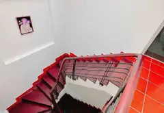 Nhà 3 lầu, Hẻm ô tô, gần ủy ban phường, diện tích 94m2 tại Nguyễn Đình Chính, PN. Tiềm năng tănggiá... Bán owner_side tại Phú Nhuận, Hồ Chí Minh 04