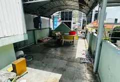 Nhà phố kinh doanh sầm uất, Phú Nhuận giảm 500 triệu... Bán nhà mặt phố tại Phú Nhuận, Hồ Chí Minh 07