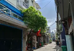 🔥 HẺM XE TẢI – 90M² CÔNG NHẬN – NHỈNH 8 TỶ | GẦN EMART PHAN HUY ÍCH 🔥

🏠 Diện tích: 5,3m × 22,7m... Bán nhà riêng tại An Hội Tây, Hồ Chí Minh 01