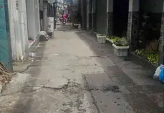 NHÀ 4 TẦNG TRẦN XUÂN SOẠN Q7 – 3PN, NHÀ ĐÚC KIÊN CỐ – 4.5 TỶ... Bán nhà riêng tại Tân Hưng, Hồ Chí Minh 12