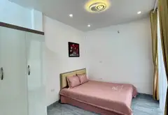 Nhà 4 tầng 6 phòng ngủ tại Vĩnh Tuy phù hợp đầu tư hoặc ở... Bán nhà riêng tại Vĩnh Tuy, Hà Nội 11