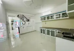 💥[QUẬN 12]- LÊ VĂN KHƯƠNG 📐 4❌15m - 2 TẦNG💲CHỈ 3.999 ĐỒNG BL... Bán nhà riêng tại Tân Thới Hiệp, Hồ Chí Minh 04