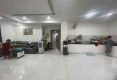 Bán căn hộ chung cư cao cấp tại Quận 8, diện tích 106 m2, pháp lý rõ ràng... Bán căn hộ chung cư tại Tân Nhựt, Hồ Chí Minh 11