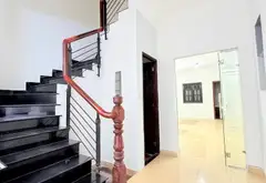MẶT TIỀN ĐƯỜNG 16M NGAY AEONMALL - CELEDONCITY - KHU CÂY XANH THOÁNG MÁT - 4 TẦNG BTCT CÓ 7PN - 10... Bán nhà mặt phố tại Tây Thạnh, Hồ Chí Minh 06