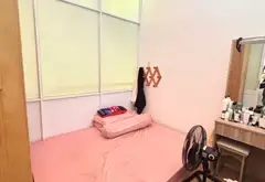 Bán nhà 2 tầng 3 phòng ngủ hẻm xe hơi xã Phường Liên Khu 8-9... Bán nhà riêng tại Bình Hưng Hòa, Hồ Chí Minh 10