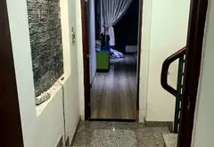 Nhà 4 tầng 92m² có sân thượng - Kinh Dương Vương- ngay Khu Tên Lửa - chỉ 7.x tỉ... Bán nhà riêng tại An Lạc, Hồ Chí Minh 06