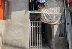 Đất đẹp, vừa vặn 30m², giá mềm, lô góc, ô tô vào nhà tại Vin Yên Thường - Gia Lâm... Bán đất tại Gia Lâm, Hà Nội 02