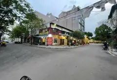 🔥NHỈNH 2Tỷ ĐẤT KINH DOANH TIẾN THẮNG MÊ LINH... Bán đất tại Tiến Thắng, Hà Nội 03