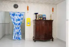Nhà 3 mặt tiền, hẻm xe hơi - Diện tích 89m² chỉ 5 tỷ!... Bán nhà riêng tại Bình Hưng Hòa, Hồ Chí Minh 04