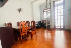 🏡 HẺM XE HƠI ĐƯỜNG 339 – 7.5 TỶ SỞ HỮU NHÀ RỘNG, NỞ HẬU ĐẸP 5PN... Bán nhà riêng tại Phước Long, Hồ Chí Minh 07