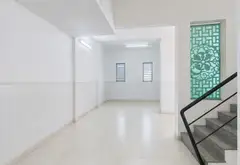 Bán nhà HXH Bùi Tư Toàn, Phường An Lạc, 73m2, căn góc 4 tầng. Giá 6,8 tỷ... Bán nhà riêng tại An Lạc, Hồ Chí Minh 01