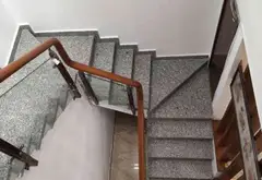 Bán nhà riêng 2 tầng 3PN diện tích 83m2 tại Nguyễn Duy Trinh giá 4.9 tỷ... Bán nhà riêng tại Long Trường, Hồ Chí Minh 08