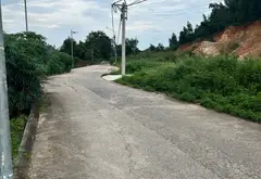 Bán đát thất gian khuyên mại vườn sắn... Bán đất tại Quế Võ, Bắc Ninh 07