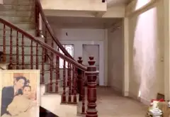 Nhà 3 tầng kèm xưởng, mặt tiền rộng, ô tô tải vào ngõ, Liên Hà... Bán nhà riêng tại Thư Lâm, Hà Nội 04
