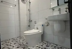 Nhà 4 tầng hiện đại tại Đan Phượng, sống chất mỗi ngày... Bán nhà riêng tại Đan Phượng, Hà Nội 07