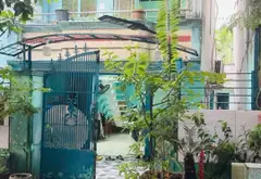 Nhà 5x18m siêu rộng tại An Lạc, giá hấp dẫn... Bán nhà riêng tại An Lạc, Hồ Chí Minh 01