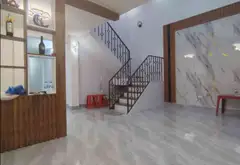 Cơ Hội Vàng Sở Hữu Nhà Đẹp Ngõ 313 Phố Đà Nẵng, Giá Hợp Lý... Bán nhà riêng tại Ngô Quyền, Hải Phòng 01