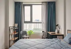 Căn hộ 2 phòng ngủ trung tâm Quận 2 giá 7,3 tỷ... Bán căn hộ chung cư tại Bình Trưng, Hồ Chí Minh 01