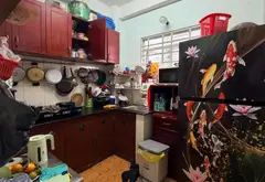 Nhà 4 tầng mặt tiền sầm uất, kinh doanh đỉnh ở trung tâm... Bán nhà riêng tại Bến Thành, Hồ Chí Minh 06