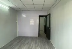 Nhà 2 tầng 30m2 đường Kinh Dương Vương, phường Phú Lâm, Quận 6... Bán nhà riêng tại Phú Lâm, Hồ Chí Minh 12