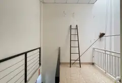 Bán nhà mặt phố 2 tầng rộng 78m2 tại phường Phú Thạnh, Tân Phú... Bán nhà mặt phố tại Phú Thạnh, Hồ Chí Minh 04