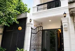 💫💫💫NHÀ ĐẸP - 2 TẦNG – 50M² – CHIẾN THẮNG - F ĐỨC NHUẬN... Bán nhà riêng tại Đức Nhuận, Hồ Chí Minh 03