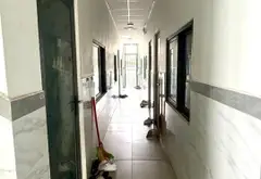 TÒA NHÀ CHDV MẶT TIỀN ĐƯỜNG SỐ 5 – GÒ VẤP | 259M² | 7 TẦNG | 61 PHÒNG | 58 TỶ... Bán nhà mặt phố tại Gò Vấp, Hồ Chí Minh 10