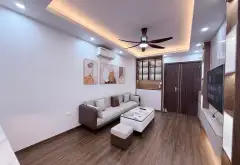 Căn hộ sang trọng tại CT9 khu đô thị mới Định Công, thiết kế tinh tế, tiện ích đỉnh cao, giá hợp lý... Bán căn hộ chung cư tại Phương Liệt, Hà Nội 15