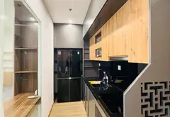 BÁN CĂN HỘ VINHOME OCENPARK 1 - GIA LÂM... Bán căn hộ chung cư tại Gia Lâm, Hà Nội 09